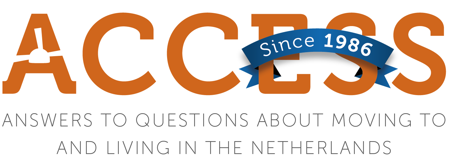 ACCESS Netherlands