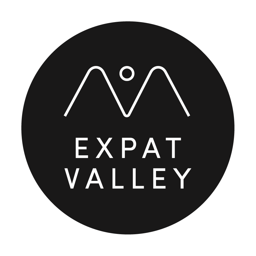Expat Valley